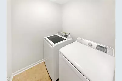 3885 Hadley Farm Drive, Marietta, GA 30066 - Photo 13