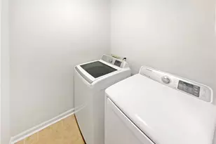 3885 Hadley Farm Dr, Marietta, GA 30066 - Photo 13