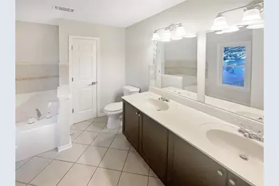 3885 Hadley Farm Drive, Marietta, GA 30066 - Photo 15