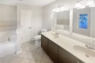 3885 Hadley Farm Dr, Marietta, GA 30066 - Photo 15