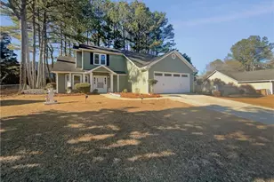 3885 Hadley Farm Dr, Marietta, GA 30066 - Photo 1