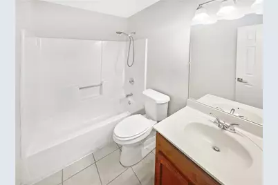 3885 Hadley Farm Drive, Marietta, GA 30066 - Photo 11