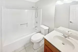 3885 Hadley Farm Dr, Marietta, GA 30066 - Photo 11