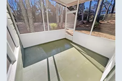 3885 Hadley Farm Drive, Marietta, GA 30066 - Photo 21