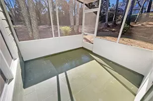 3885 Hadley Farm Dr, Marietta, GA 30066 - Photo 21