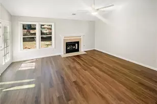 3885 Hadley Farm Dr, Marietta, GA 30066 - Photo 3