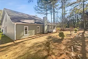 3885 Hadley Farm Dr, Marietta, GA 30066 - Photo 9