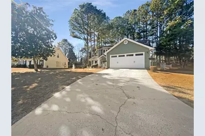 3885 Hadley Farm Drive, Marietta, GA 30066 - Photo 7