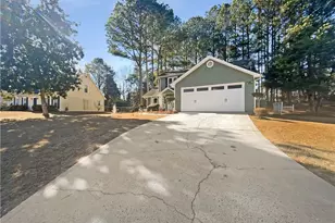 3885 Hadley Farm Dr, Marietta, GA 30066 - Photo 7