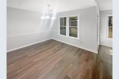 3885 Hadley Farm Drive, Marietta, GA 30066 - Photo 19