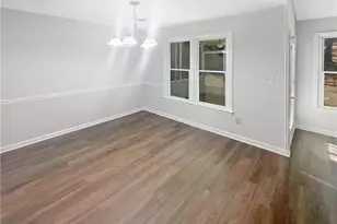 3885 Hadley Farm Dr, Marietta, GA 30066 - Photo 19