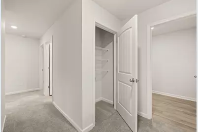 4428 Manor Hill Drive, Union City, GA 30291 - Photo 15