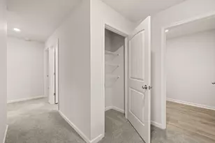 4428 Manor Hill Dr, Union City, GA 30291 - Photo 15