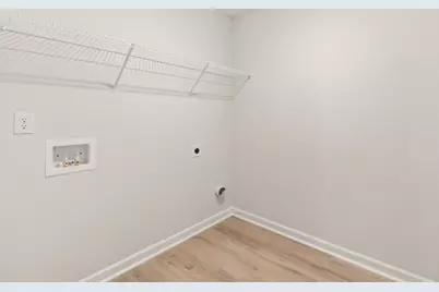 4428 Manor Hill Drive, Union City, GA 30291 - Photo 25