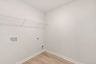 4428 Manor Hill Dr, Union City, GA 30291 - Photo 25