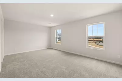 4428 Manor Hill Drive, Union City, GA 30291 - Photo 17