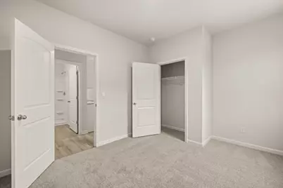 4428 Manor Hill Drive, Union City, GA 30291 - Photo 11