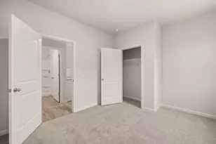 4428 Manor Hill Dr, Union City, GA 30291 - Photo 11