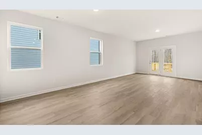 4428 Manor Hill Drive, Union City, GA 30291 - Photo 9