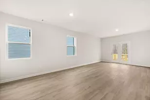 4428 Manor Hill Dr, Union City, GA 30291 - Photo 9