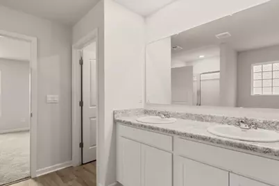 4428 Manor Hill Drive, Union City, GA 30291 - Photo 19