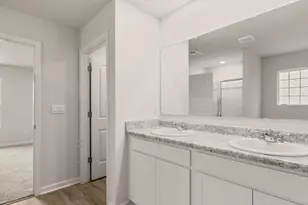 4428 Manor Hill Dr, Union City, GA 30291 - Photo 19