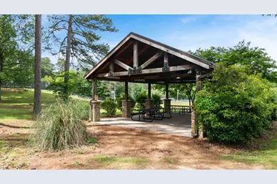 4428 Manor Hill Drive, Union City, GA 30291 - Photo 29