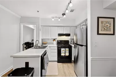 305 Cobblestone Trail, Avondale Estates, GA 30002 - Photo 13