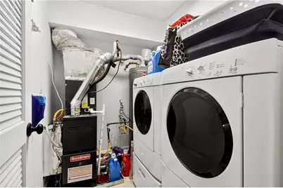 305 Cobblestone Trail, Avondale Estates, GA 30002 - Photo 29