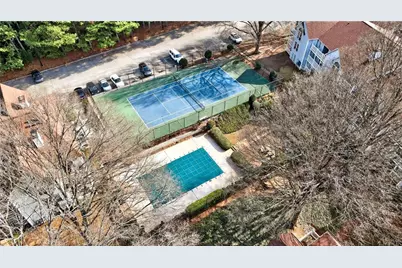 305 Cobblestone Trail, Avondale Estates, GA 30002 - Photo 33