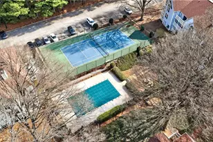 305 Cobblestone Trail, Avondale Estates, GA 30002 - Photo 33