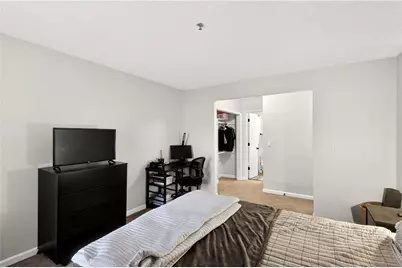 305 Cobblestone Trail, Avondale Estates, GA 30002 - Photo 25