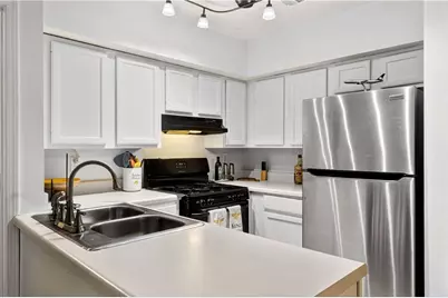 305 Cobblestone Trail, Avondale Estates, GA 30002 - Photo 11