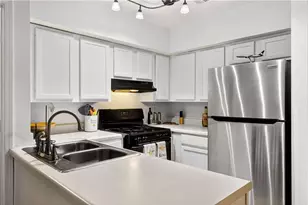 305 Cobblestone Trail, Avondale Estates, GA 30002 - Photo 11