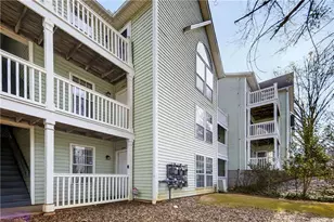 305 Cobblestone Trail, Avondale Estates, GA 30002 - Photo 39