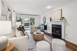 1157 Haven Brook Pl NE, Brookhaven, GA 30319 - Photo 3