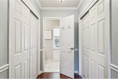 1157 Haven Brook Place NE, Brookhaven, GA 30319 - Photo 17