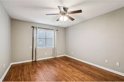 1157 Haven Brook Place NE, Brookhaven, GA 30319 - Photo 19