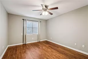 1157 Haven Brook Pl NE, Brookhaven, GA 30319 - Photo 19