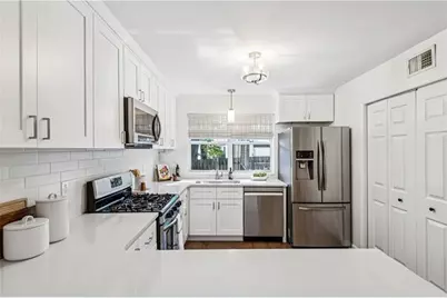 1157 Haven Brook Place NE, Brookhaven, GA 30319 - Photo 5