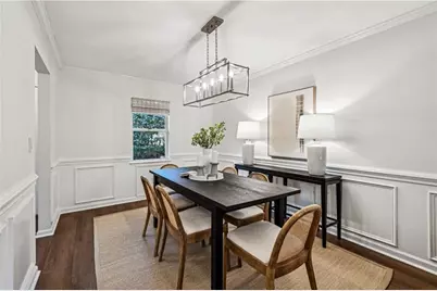 1157 Haven Brook Place NE, Brookhaven, GA 30319 - Photo 7