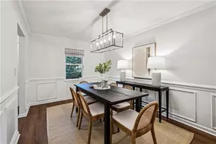 1157 Haven Brook Pl NE, Brookhaven, GA 30319 - Photo 7