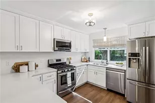 1157 Haven Brook Pl NE, Brookhaven, GA 30319 - Photo 9