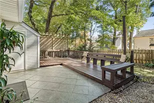 1157 Haven Brook Pl NE, Brookhaven, GA 30319 - Photo 23