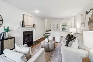 1157 Haven Brook Pl NE, Brookhaven, GA 30319 - Photo 13