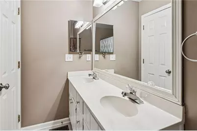 1157 Haven Brook Place NE, Brookhaven, GA 30319 - Photo 21