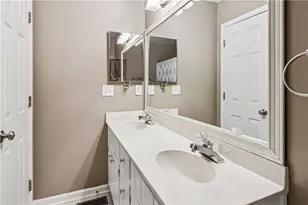 1157 Haven Brook Pl NE, Brookhaven, GA 30319 - Photo 21