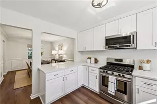 1157 Haven Brook Pl NE, Brookhaven, GA 30319 - Photo 11