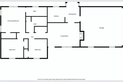 941 King Mill Road, McDonough, GA 30252 - Photo 45