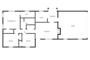 941 King Mill Rd, McDonough, GA 30252 - Photo 45